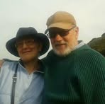 Denis Taft - Facebook