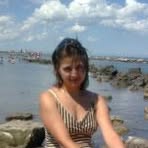 Denis Taft - Facebook