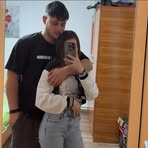 Denis Tafta - Facebook