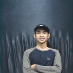 Denis Taftazani Akbar - @denis_taftazani - Instagram
