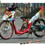 Denis Taftazani Akbar - @denistaftaz_ - Instagram