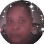 Denise Taft - @denise.taft.9659o - Instagram
