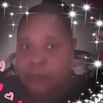 Denise Taft - @denise.taft.9659 - Instagram
