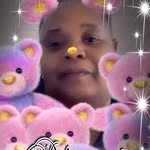 Denise Taft - @denise.taft.7 - Instagram