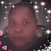 Denise Taft - @denise.taft - TikTok