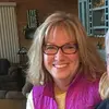 denisetaft6 - @denisetaft6 - TikTok