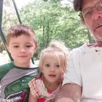 Dennis Anthony Taft - Facebook