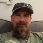 Dennis Taft - Facebook