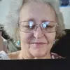 Bonise - @denisetanner20711 - TikTok