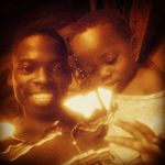 Denis Brown Tanner - @denisbrowntanner - Instagram