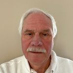 Denis Tanner - Facebook