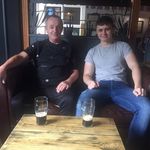 Denis Tanner - @tanner_denis - Instagram