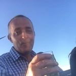 Denis Tanner - @tannerdenis - Instagram