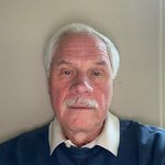 Denis Tanner - @denistanner79 - Instagram