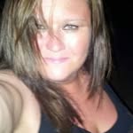 Denise Marie - @denise.tanner.98 - Instagram