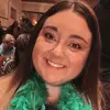 Denise Renee Tanner - @denisetanner - TikTok