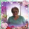 Denise Tanner207 - @denisetanner2071 - TikTok