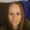 Denise Tanner27 - @denisetanner27 - TikTok