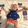 Denise Tanner - @denise.tanner8 - TikTok