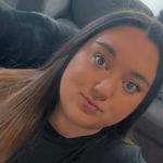 Denise Tanner - @denisetanner - Instagram