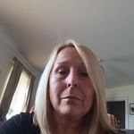 Denise Tanner - @tanner.denise - Instagram