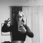 Denise Tanner - @denise.tanner.1650 - Instagram
