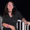 denisetanner0 - @denisetanner0 - TikTok