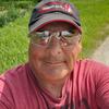 Dennis Tanner998 - @dennistanner0 - TikTok
