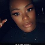 Porsha Denise - @denise.tanner.108 - Instagram