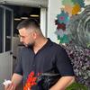 denistarja - @denistarja - TikTok