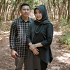 user5694443344936 - @denisutarja - TikTok