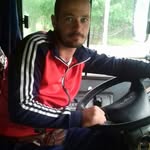 денис татевосов - @denistatevosov - Instagram