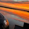 capt.tate_denise - @capt.tate_denise - TikTok