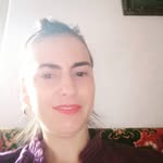 Deni State - @deni.state - Instagram