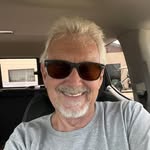 Denis Tate - @datmyne - Instagram