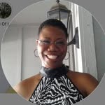 Denis Tate - @0ptvl2rcfb - Instagram