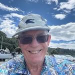 Denis Tate - @denis_tate - Instagram
