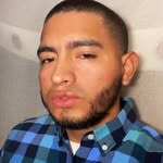 Denis tate - @denisarmando589dsz - Instagram