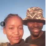 Denis Tatenda - @tatenda.denis - Instagram