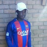 Denis Tatenda - @tatendadenis - Instagram