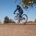 Denis Tatenda - @denis.tatenda - Instagram