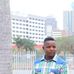Denis Tatenda Nyapfumbi - Facebook