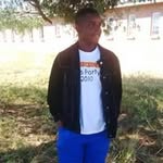 Denis Tatenda Nyapfumbi - @denistatenda - Instagram
