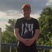Denis Tatenko - Facebook