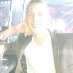 Denis Taterika - @denistaterik - Instagram