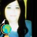 Denise Tate - Facebook