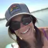 Denise Tate - @denisetate4 - TikTok