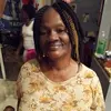 Denise Tate - @denise.tate6 - TikTok