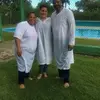 denisutate - @denisutate - TikTok