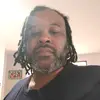 Dennis Tate22 - @dennistate43 - TikTok